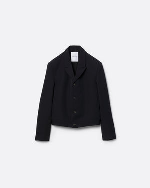 TAILORED – SUBLATIONS