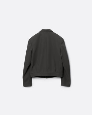 TAILORED – SUBLATIONS