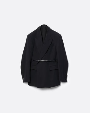 TAILORED – SUBLATIONS