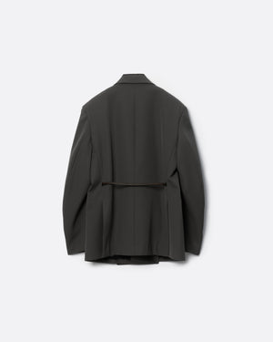 OUTER – SUBLATIONS