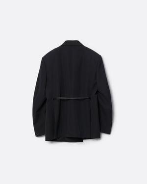 sublations ジャケット TAILORED – SUBLATIONS