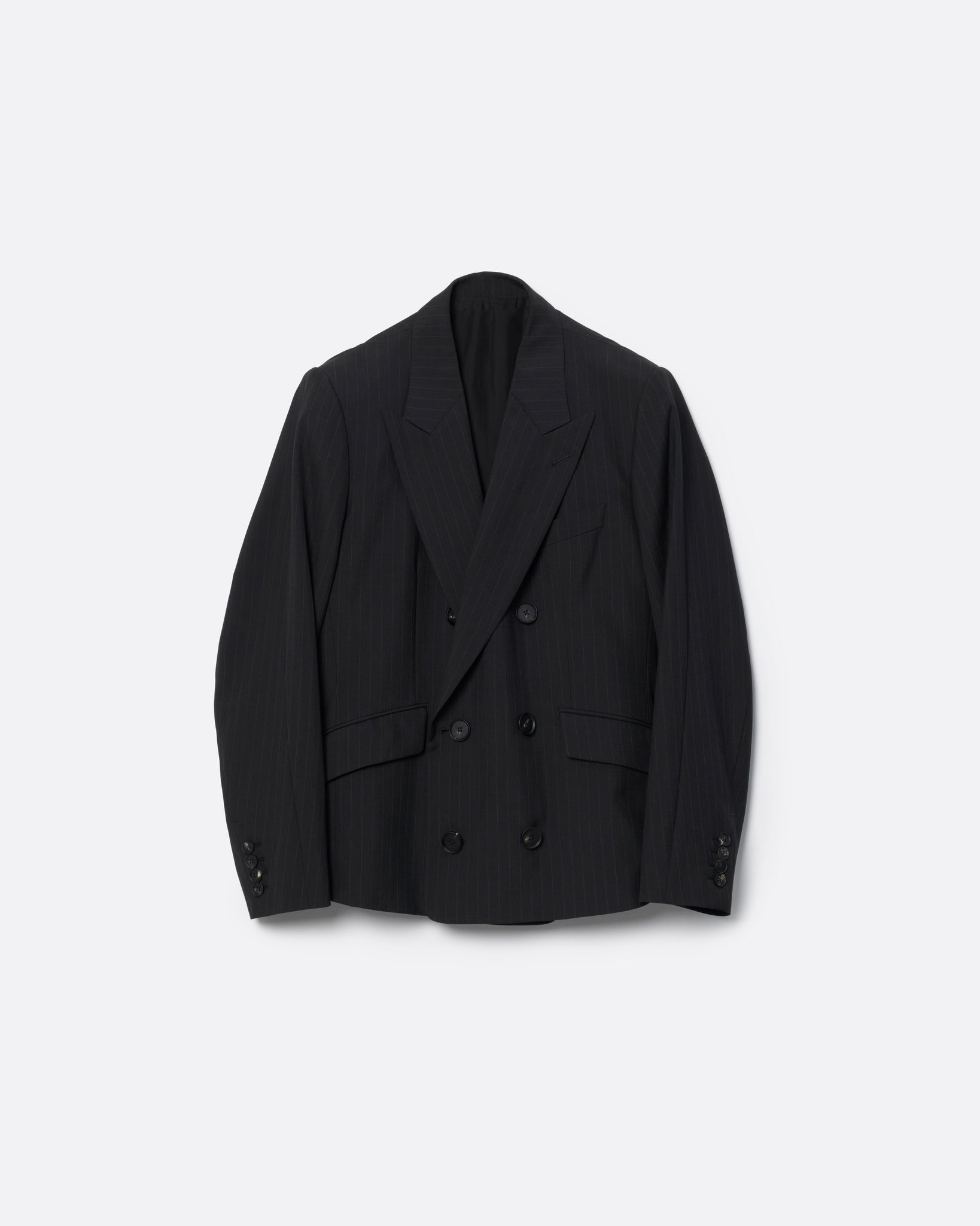 OUTER – SUBLATIONS