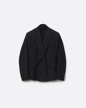NEW COLLECTION – SUBLATIONS