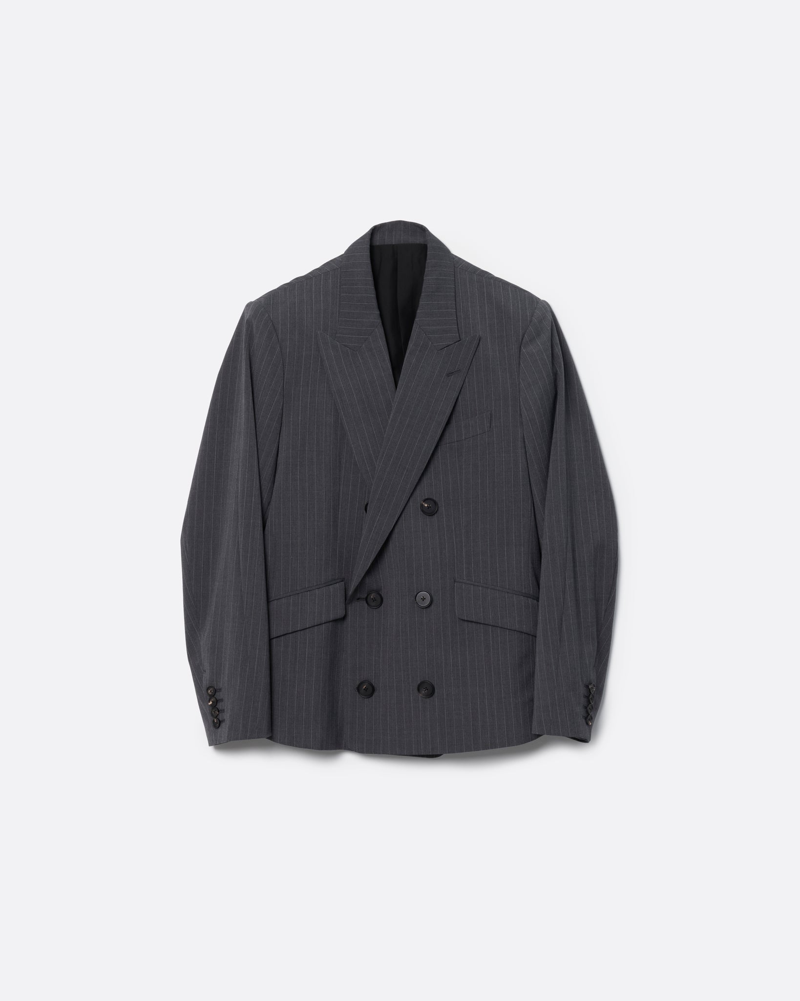 【10/31まで出品】sublations SUBLATIONS