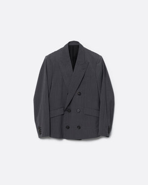 NEW COLLECTION – SUBLATIONS