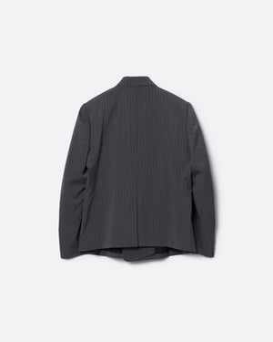 NEW COLLECTION – SUBLATIONS