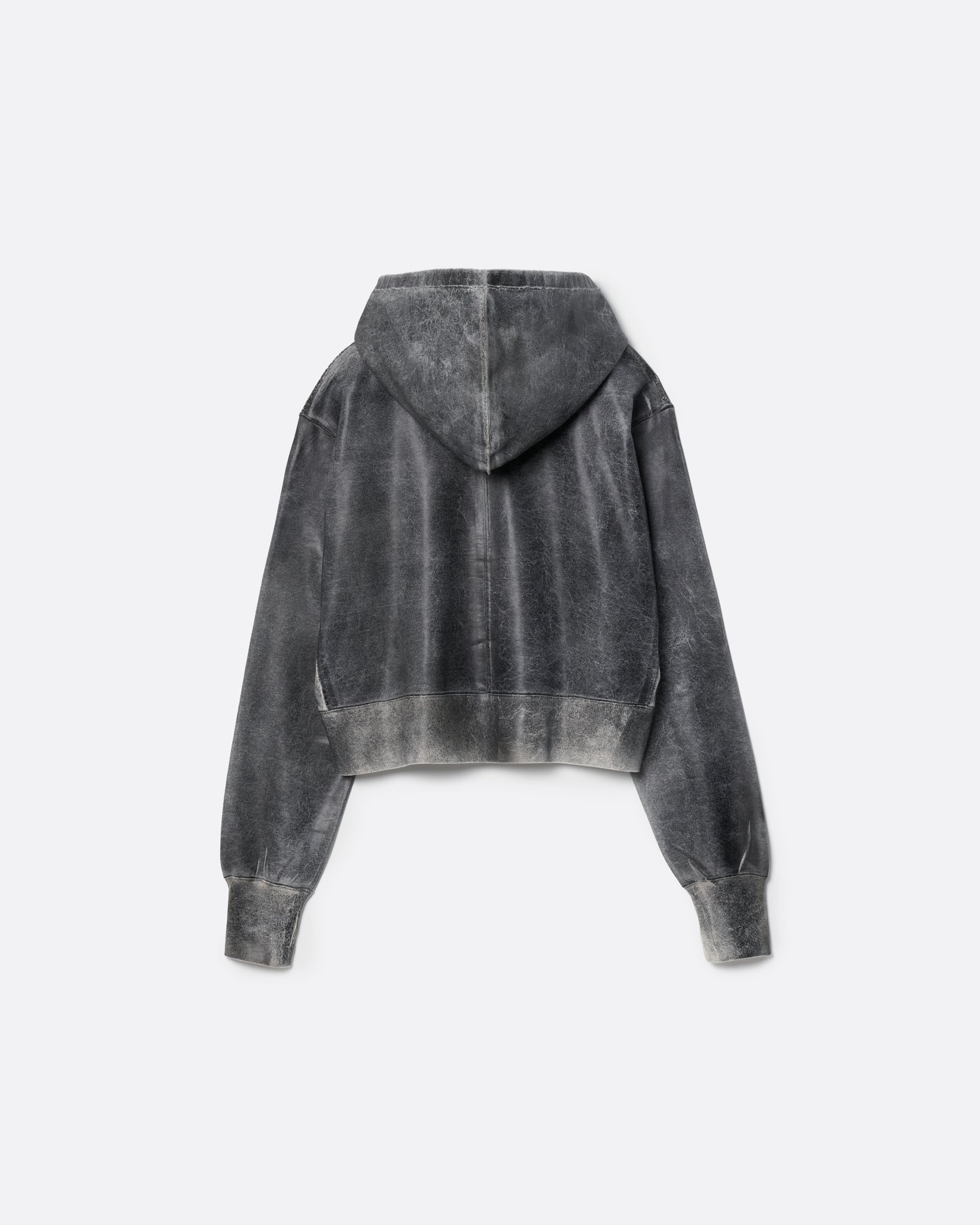 OUTER – SUBLATIONS