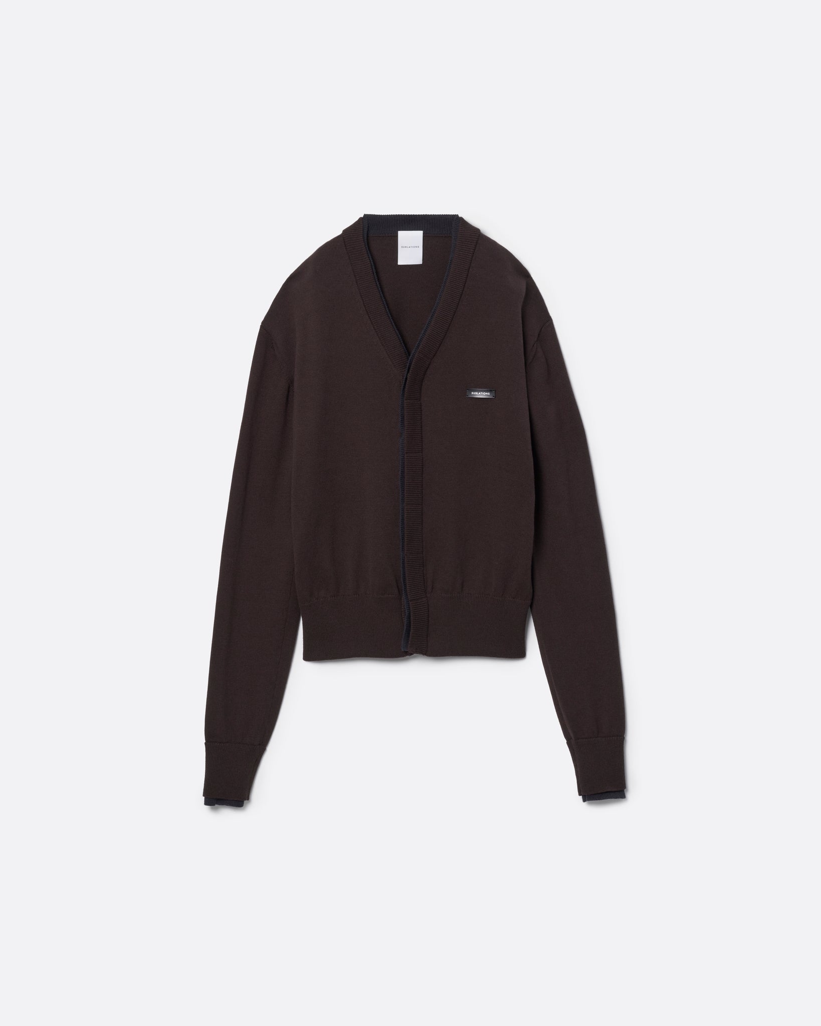 TOPS – SUBLATIONS