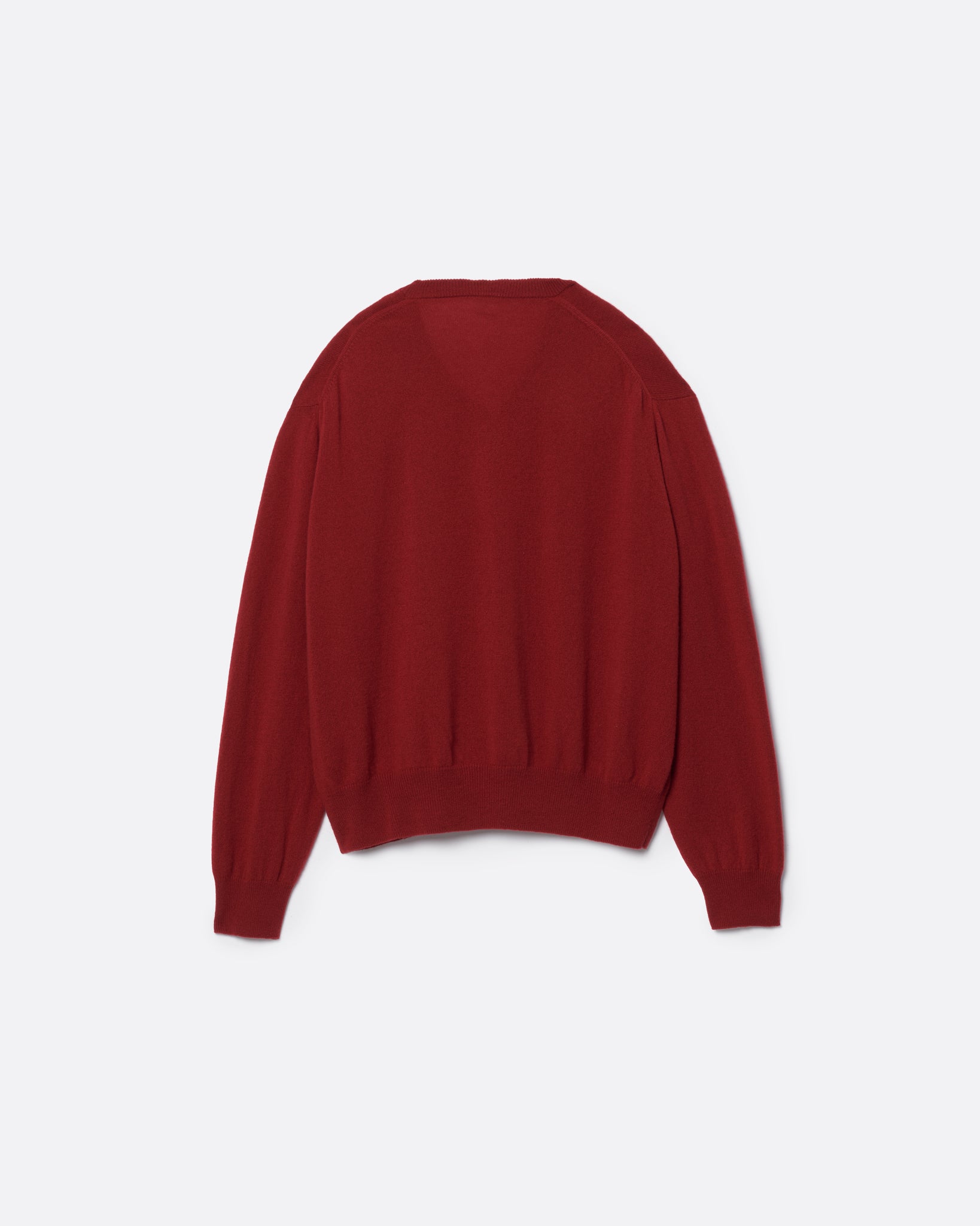 TOPS – SUBLATIONS