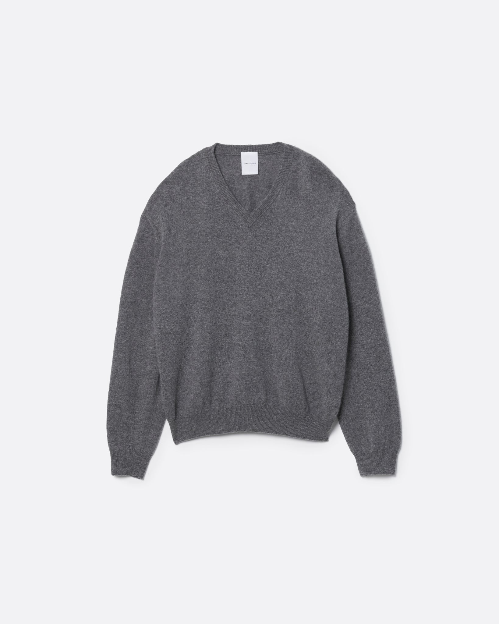 TOPS – SUBLATIONS