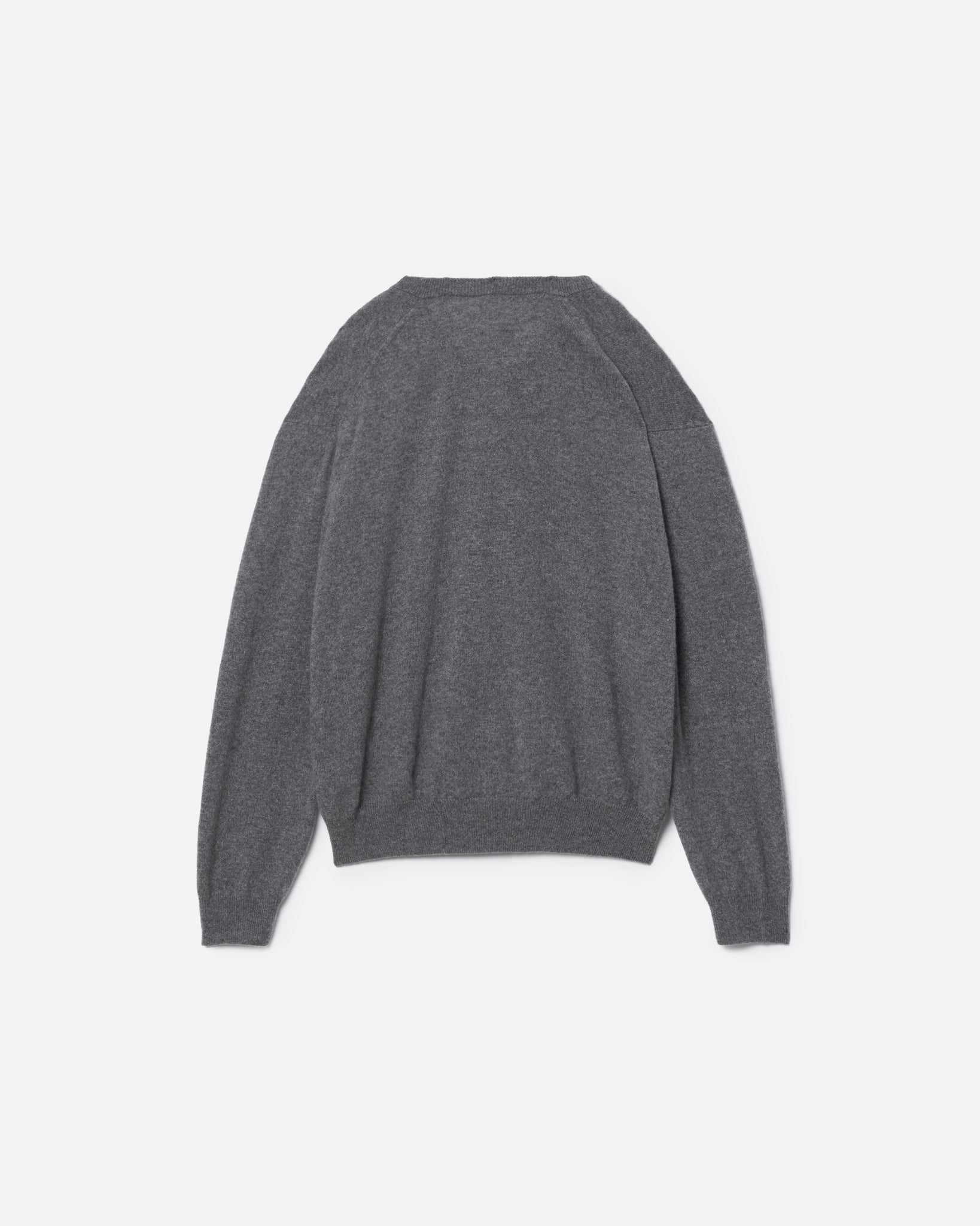 TOPS – SUBLATIONS