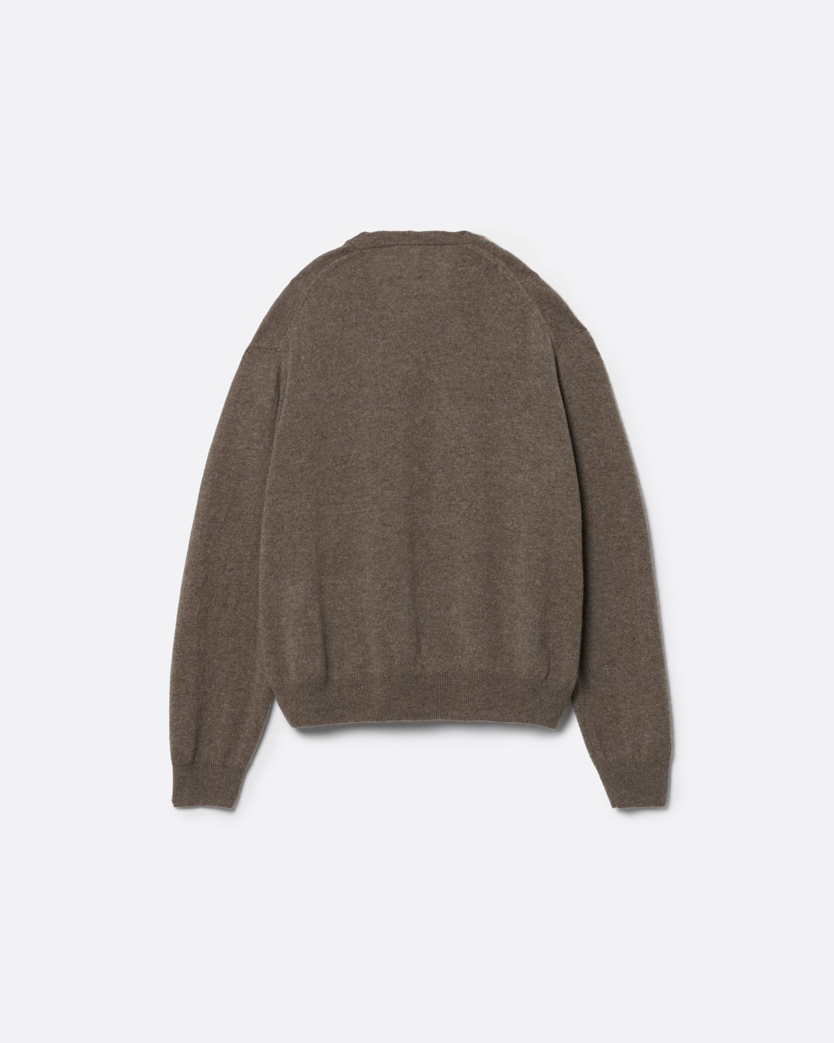 TOPS – SUBLATIONS