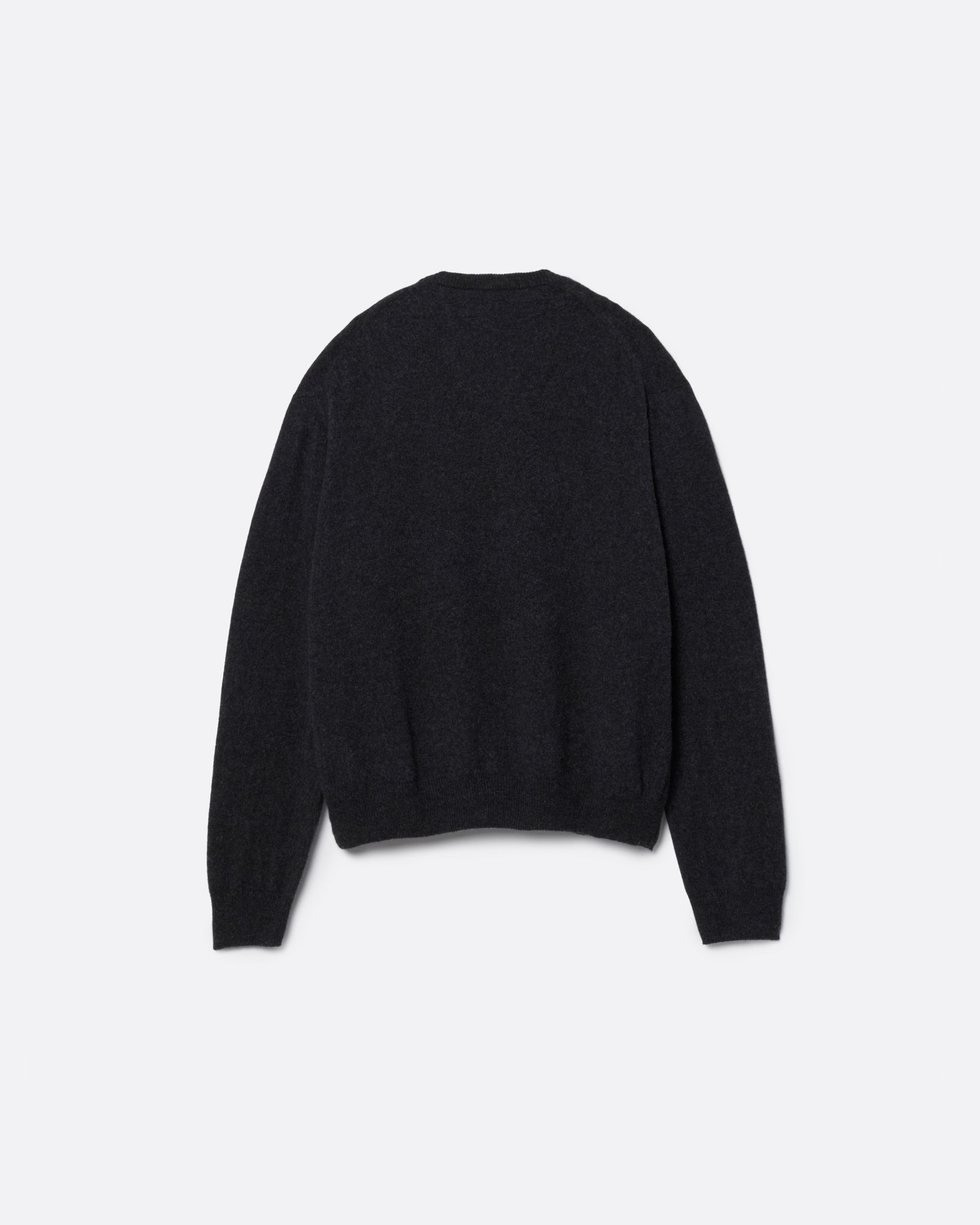 TOPS – SUBLATIONS