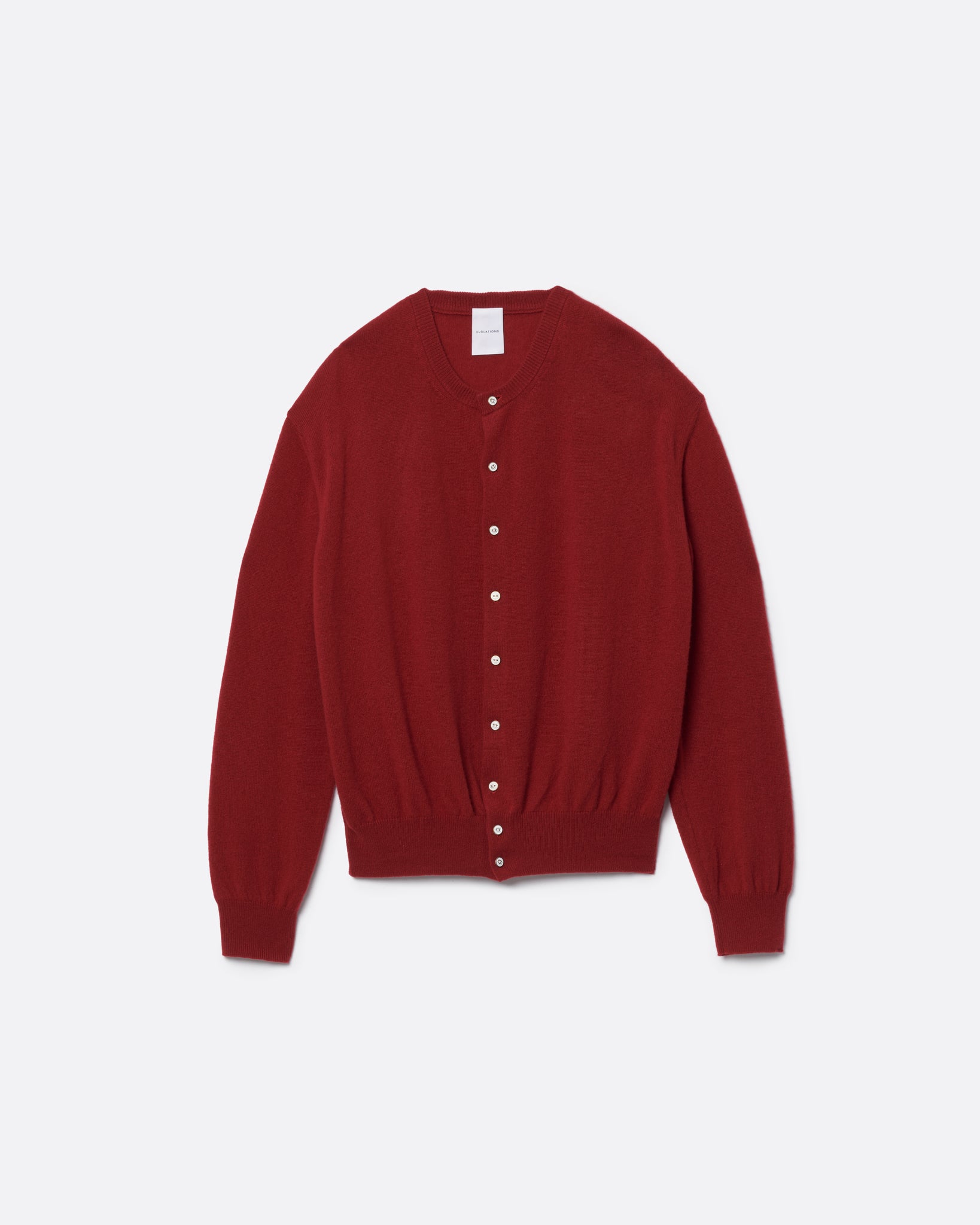✴︎ご成約品✴︎リピーター様割引　おまとめ同梱包割引４点 260325_87811_2048x2048.jpg?v=