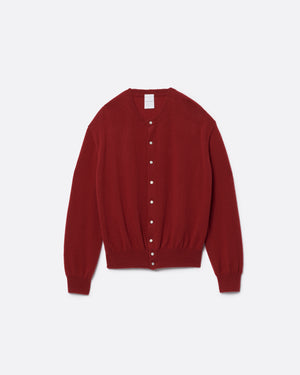 TOPS – SUBLATIONS