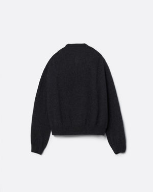 TOPS – SUBLATIONS