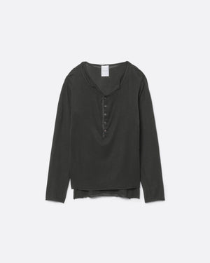 TOPS – SUBLATIONS
