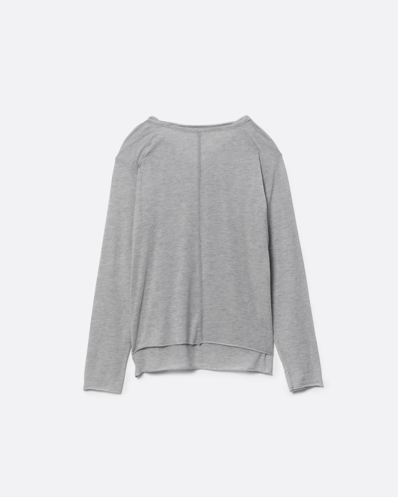 TOPS – SUBLATIONS