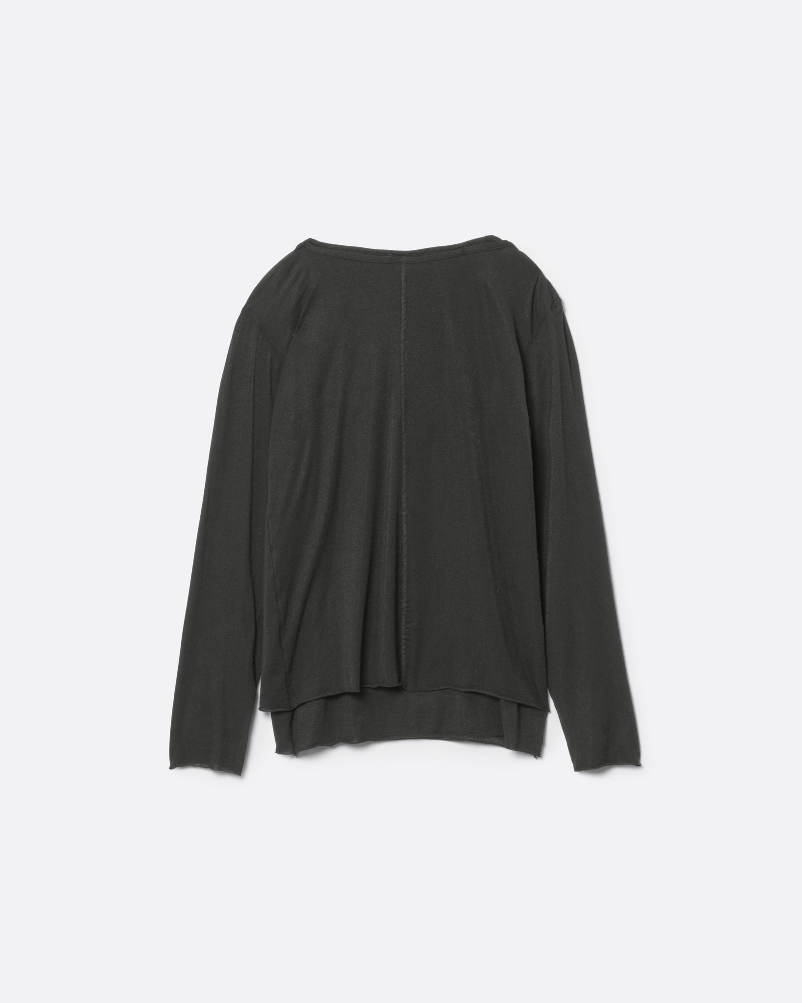 TOPS – SUBLATIONS