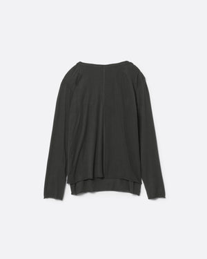 TOPS – SUBLATIONS
