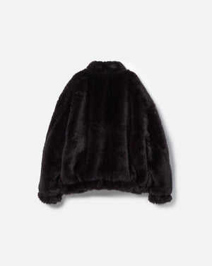 REVERSIBLE FUR MA-1 .16【MIDNIGHT BLACK】 – SUBLATIONS