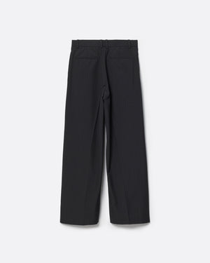 NEW COLLECTION – SUBLATIONS