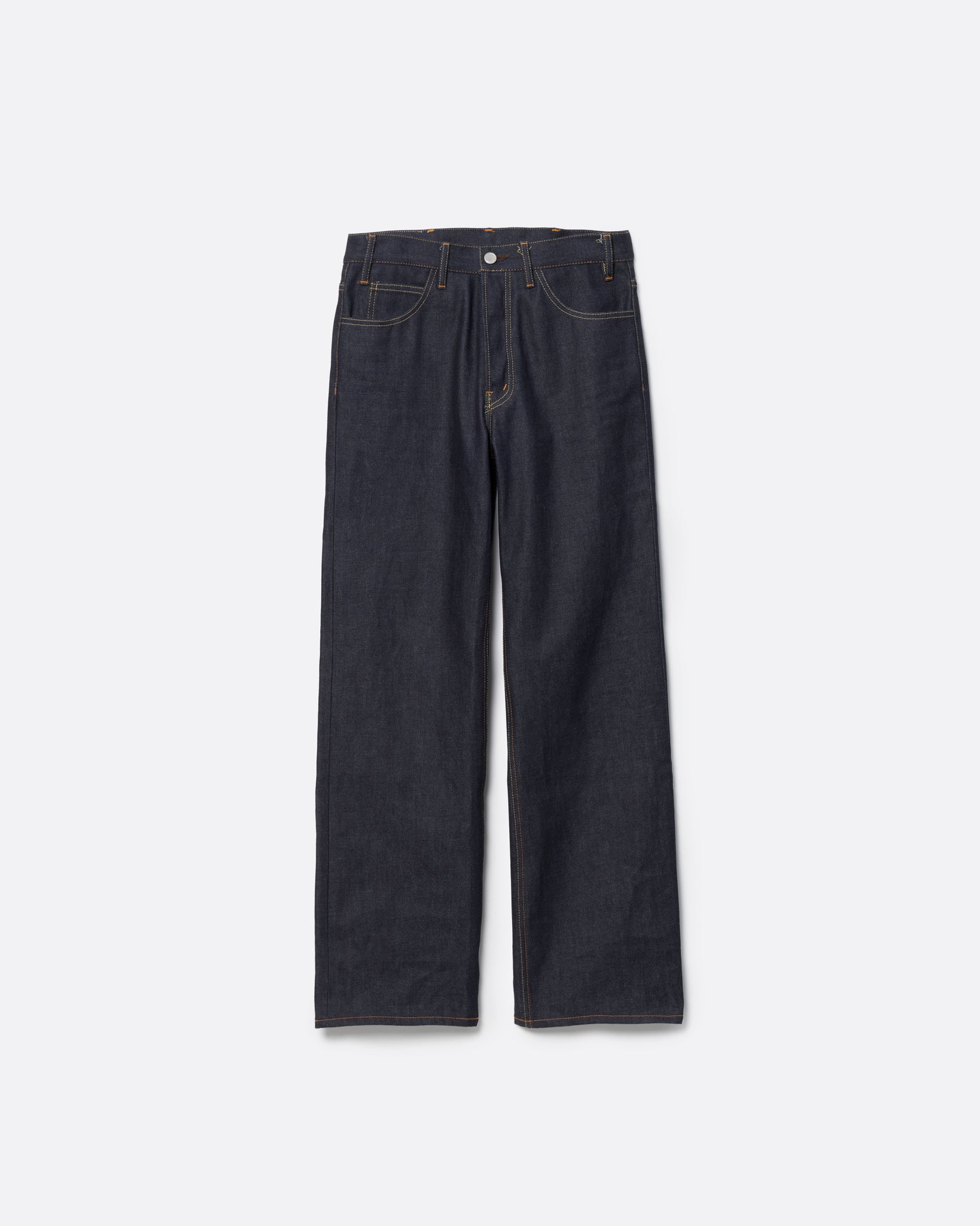 【10/31まで出品】sublations 260325_9042_2048x2048.jpg?v=