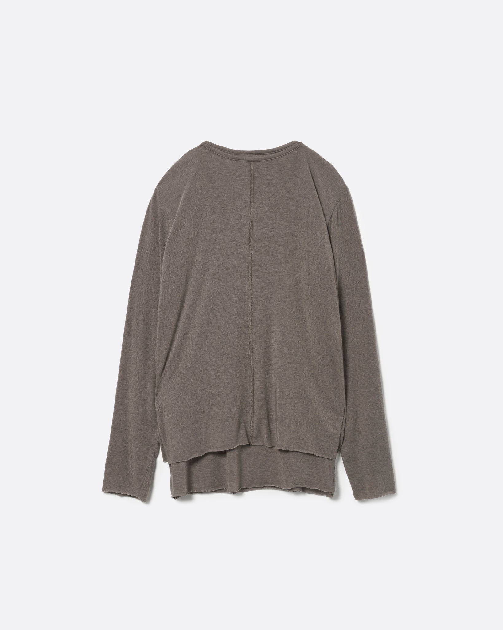【10/31まで出品】sublations ALL – SUBLATIONS