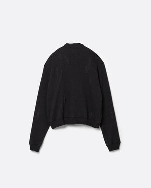 PRE-ORDER – SUBLATIONS