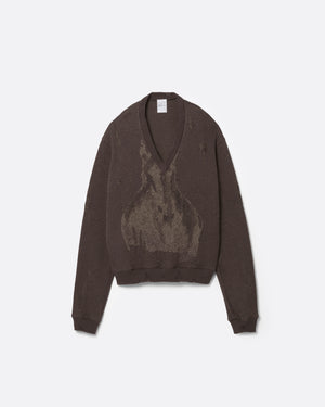 PRE-ORDER – SUBLATIONS