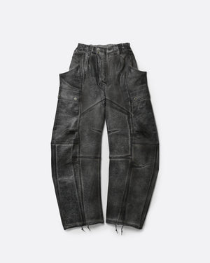 PRE-ORDER – SUBLATIONS