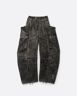 PRE-ORDER – SUBLATIONS