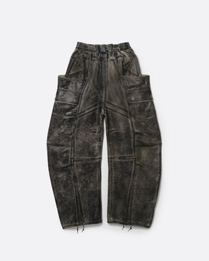 【10/31まで出品】sublations CRACKINGCOATEDBANANACUTTINGPAN