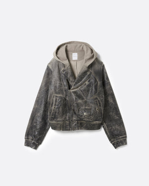 PRE-ORDER – SUBLATIONS