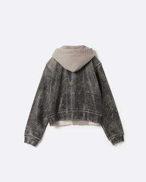 PRE-ORDER – SUBLATIONS