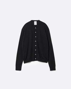 PRE-ORDER – SUBLATIONS