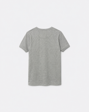 PRE-ORDER – SUBLATIONS PRE-ORDER – SUBLATIONS