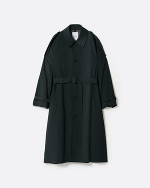 PRE-ORDER – SUBLATIONS