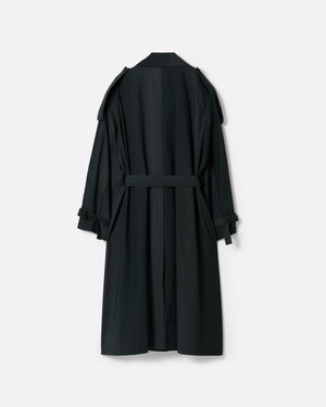 PRE-ORDER – SUBLATIONS