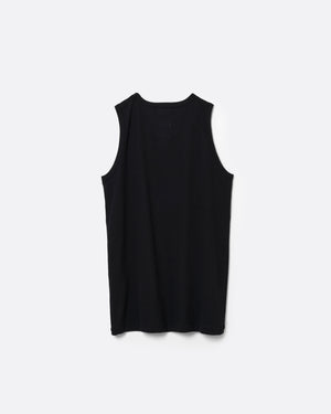 LOGOPRINTRIBTANKTOP_BLACK25071