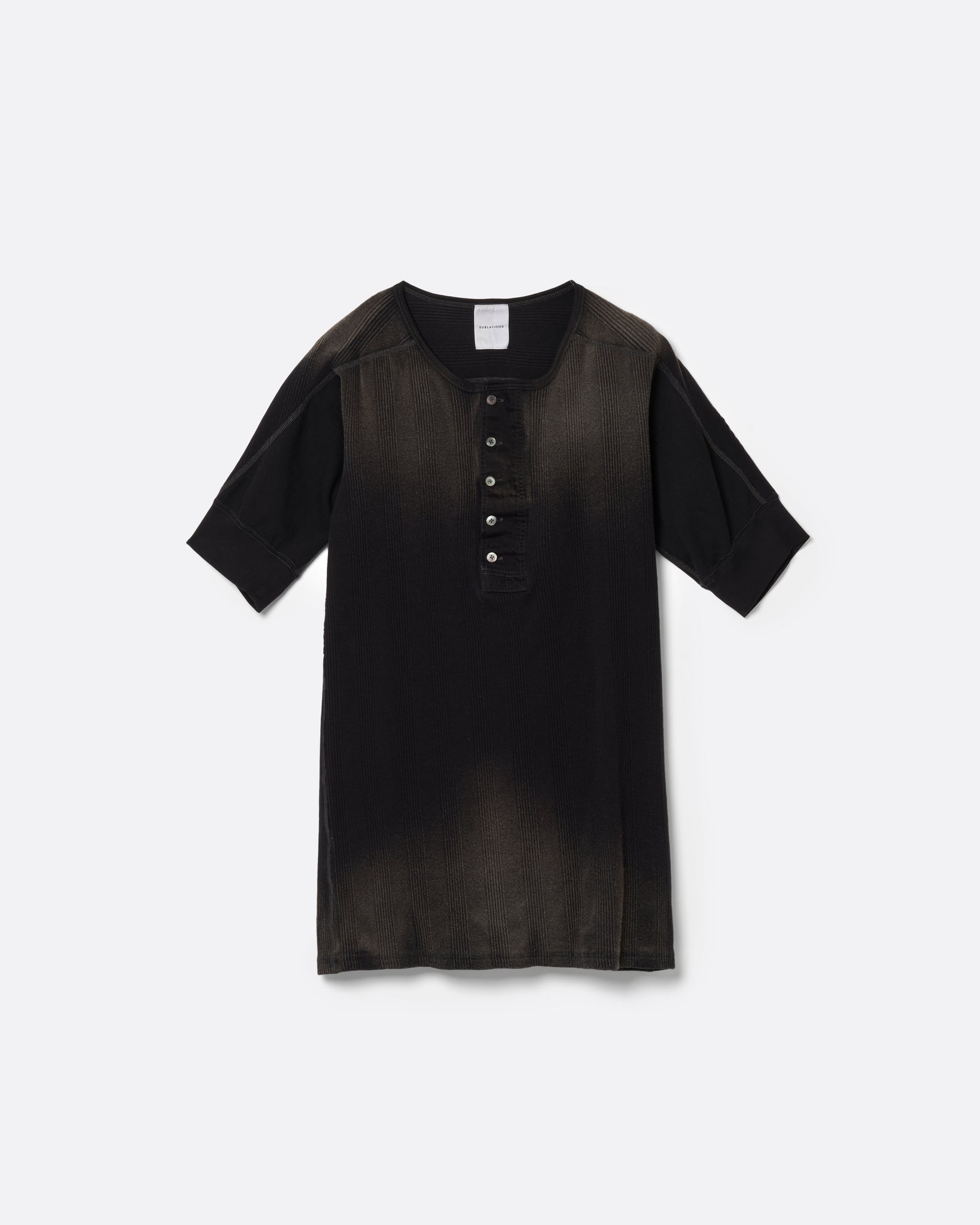 NEW COLLECTION – ページ – SUBLATIONS