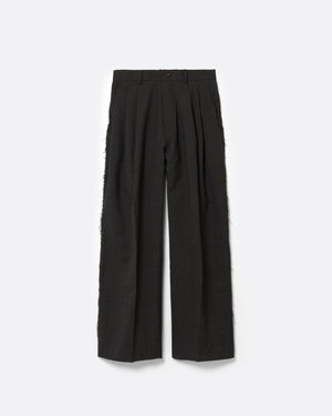 PRE-ORDER – SUBLATIONS