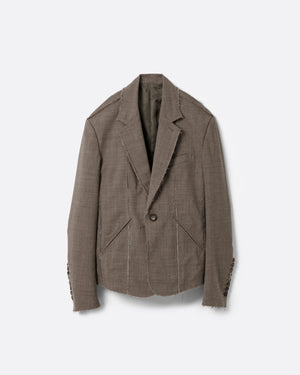 TAILORED – SUBLATIONS
