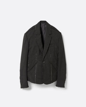 ROUGHWOOLCOMPACTJACKET_DARKBRO