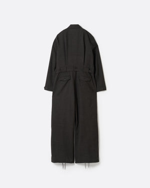 ROUGHWOOLJUMPSUIT_DARKBROWM250