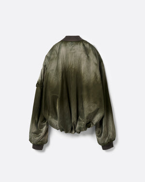 RUSTYSATINBALLOONMA-