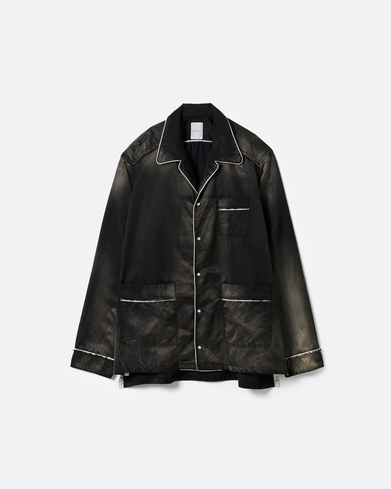 RUSTYSATINPAJAMASHIRT_BLACK250