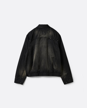 NEW COLLECTION – ページ – SUBLATIONS
