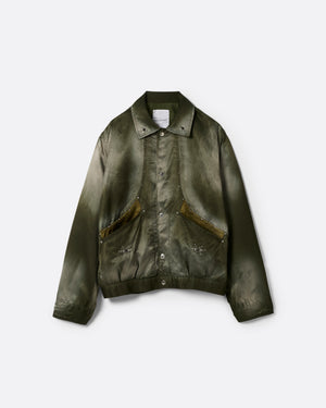 PRE-ORDER – SUBLATIONS