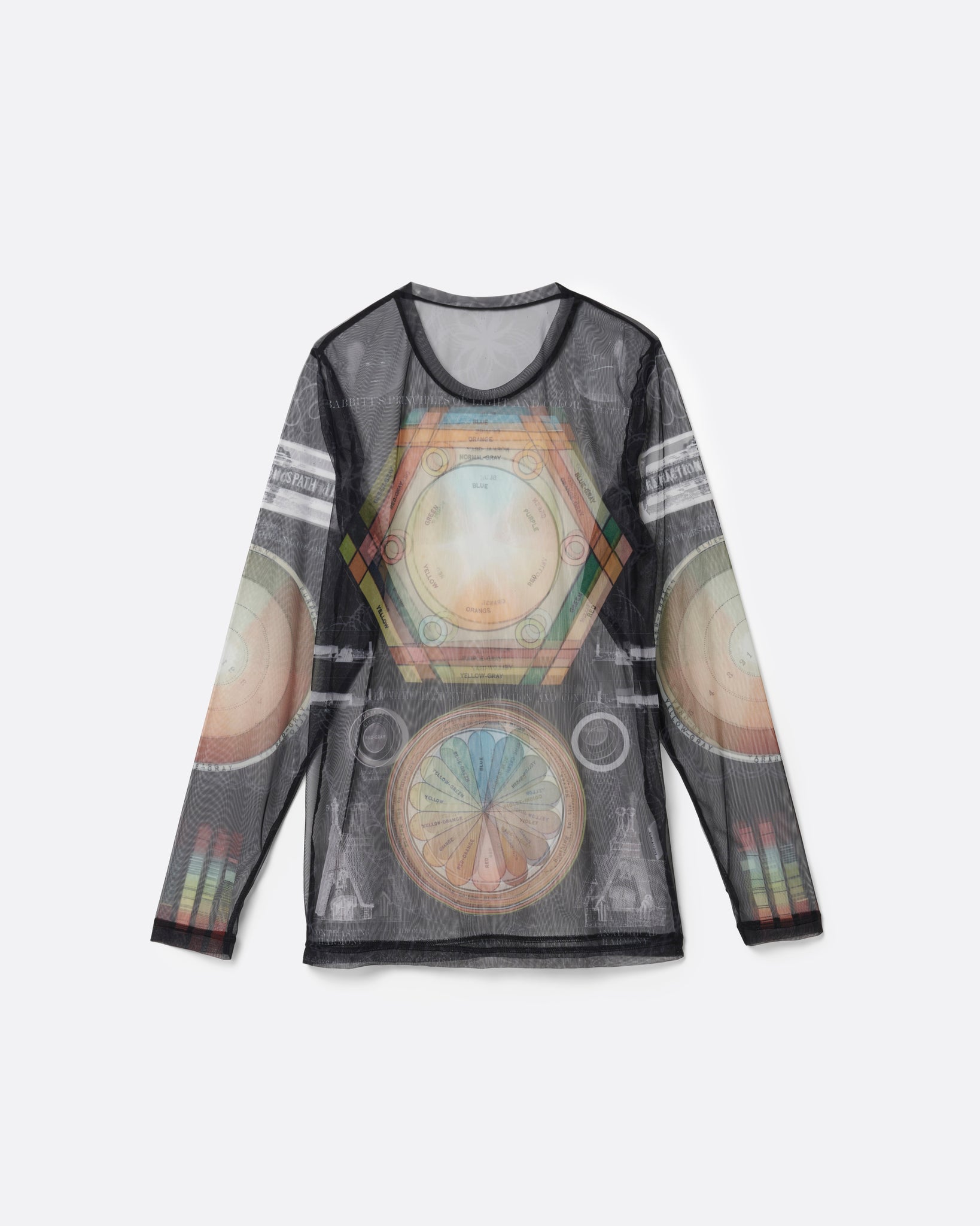 PRE-ORDER – SUBLATIONS